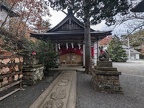 PXL_20241117_061547234