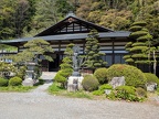 PXL_20250503_012119355
