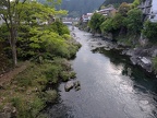 PXL_20250503_081112648