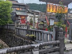 PXL_20250503_091229235
