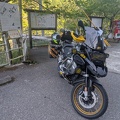 PXL_20250507_065640996