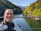 PXL_20250507_065824968