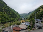 Day 7 - Shikoku to Awaji