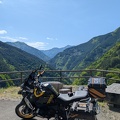 PXL_20250508_050817495