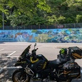 PXL_20250508_060428549