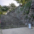 PXL_20250508_083733795