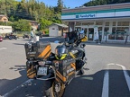 PXL_20250510_222616569