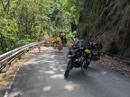 PXL_20250511_031318217