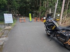 PXL_20250511_055824654