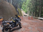 PXL_20250511_073054242