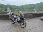 PXL_20250510_005157418