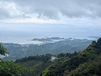 PXL_20250510_035323399