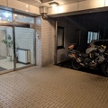PXL_20250510_113108654