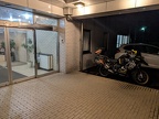 PXL_20250510_113108654