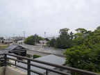 Day 8 - Awaji to Dorogawa