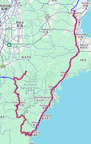 20250510 - Hiroshima Day 09 Detail Screenshot_20250517_084957