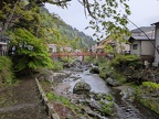 PXL_20250509_083055833