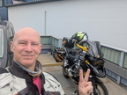 Travel