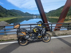 Day 2 - Nikko to Yamagata