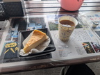 Day 4 - Iwate to Hirosaki