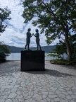 Day 6 - Around Aomori