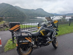 Day 10 - Zao to Tokyo