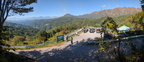PXL_20261011_004923247.PANO