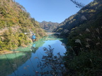 PXL_20261011_040650614