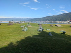 PXL_20261012_005154626